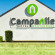 Campanile Grenoble Sud - Saint Martin d Heres 