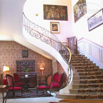 Meurice 