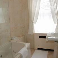Meurice 
