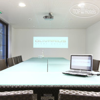 Olivarius Lille