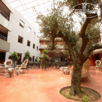 Olivarius Lille
