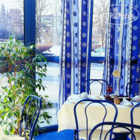 Hotel Stars Lille Villeneuve dAscq 