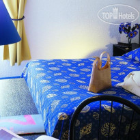 Hotel Stars Lille Villeneuve dAscq 