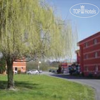 Inter-Hotel As Hotel 