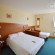 Best Hotel Lille 