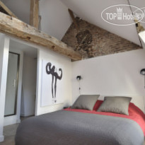 Princesse Aparthotel