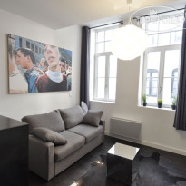 Princesse Aparthotel