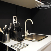 Princesse Aparthotel