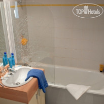 Appart'City Lille Euralille 