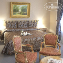 Grand Hotel Bellevue 