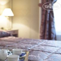 Grand Hotel Bellevue 