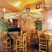 Grand Hotel Bellevue 