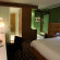 Barriere Lille 