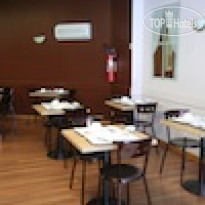 Nord Hotel Citotel Lille 