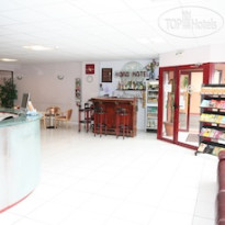 Nord Hotel Citotel Lille 