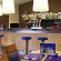 Novotel Lille Centre Gares 
