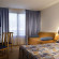Novotel Lille Centre Gares 
