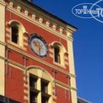 Adagio Access Lille Vauban 