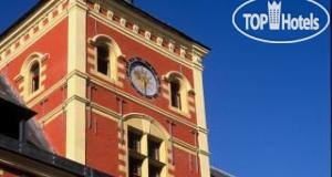 Adagio Access Lille Vauban