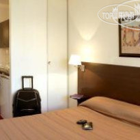 Adagio Access Lille Vauban 