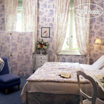 Best Western Hotel L Univers 