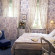 Best Western Hotel L Univers 