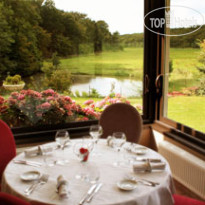 Best Western La Ferme Du Moulin Aux Draps 