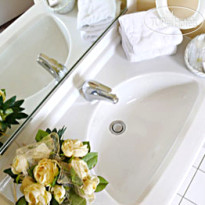 Best Western La Ferme Du Moulin Aux Draps 