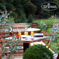 Best Western La Ferme Du Moulin Aux Draps 