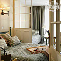 Best Western Hotel Du Parc 