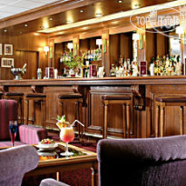 Best Western Hotel Du Parc 