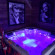 Best Western Hotel and Spa Grand Palais 