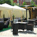 Best Western Hotel and Spa Grand Palais 