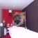 Best Western Hotel and Spa Grand Palais 