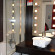 Best Western Hotel and Spa Grand Palais 