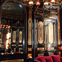Best Western Hotel and Spa Grand Palais