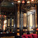 Best Western Hotel and Spa Grand Palais 