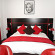 Best Western Hotel and Spa Grand Palais 