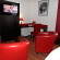 Best Western Hotel and Spa Grand Palais 