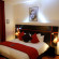 Best Western Hotel and Spa Grand Palais 