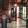 Best Western Hotel and Spa Grand Palais 