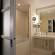 Best Western Aa Saint-Omer Hotel du Golf 