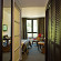 Best Western Aa Saint-Omer Hotel du Golf 
