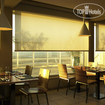 Ibis Le Touquet Thalassa 