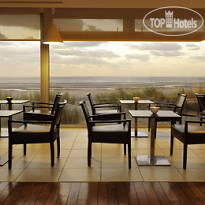 Ibis Le Touquet Thalassa 