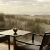 Ibis Le Touquet Thalassa 