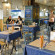 Ibis Boulogne sur Mer Centre Les Ports 