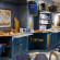 Ibis Boulogne sur Mer Centre Les Ports 