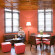 Ibis Saint Omer Centre 
