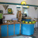 Etap Hotel Berck sur mer 
